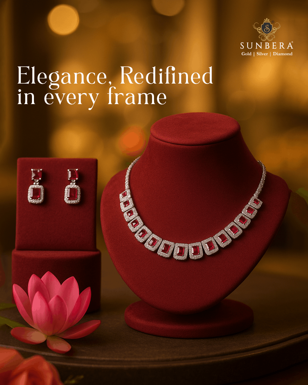 Sunbera India Pvt Ltd