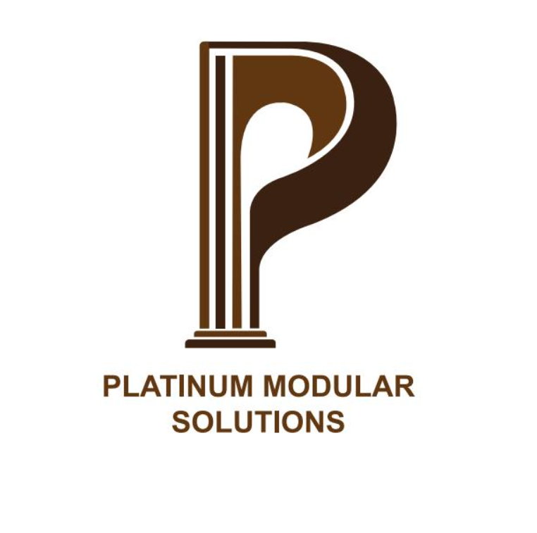 Platinum Hardware LLP