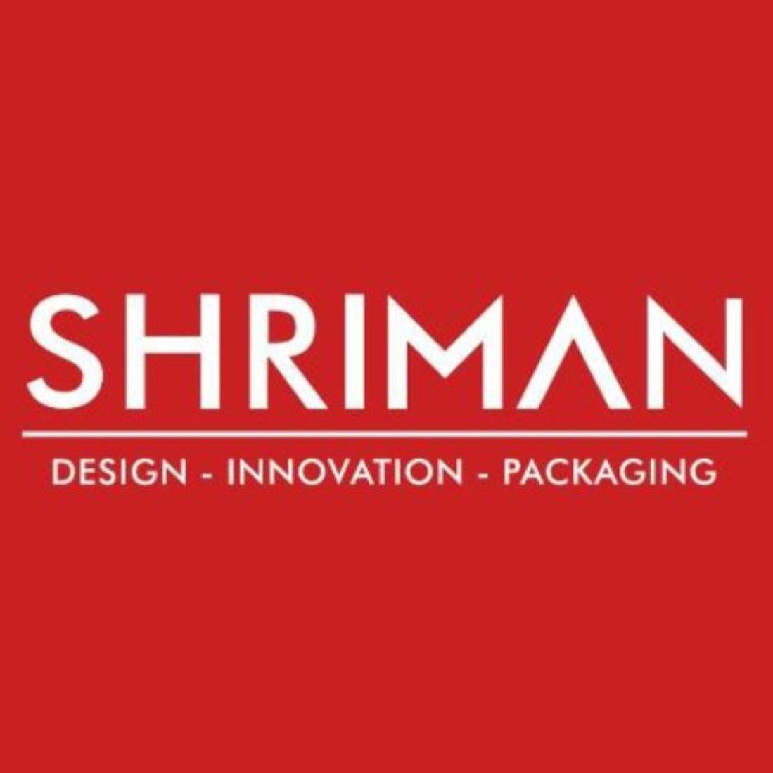Shriman Print & Media Pvt Ltd
