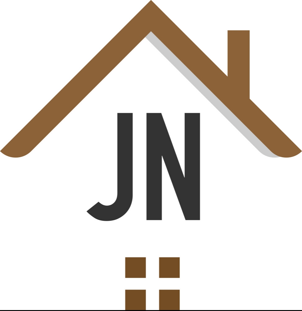 J N Techno Group
