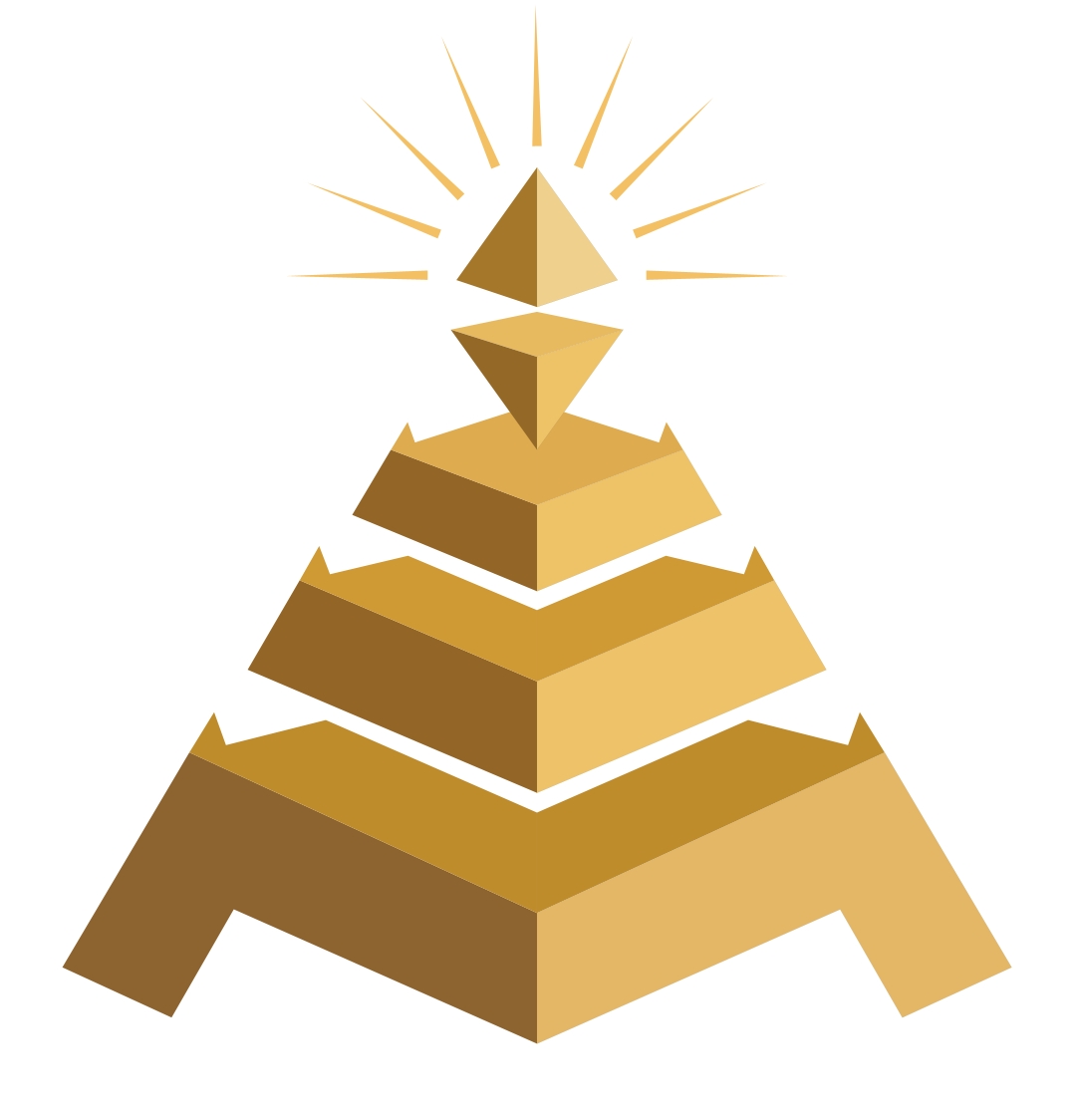 Auteur Enterprises Pvt Ltd