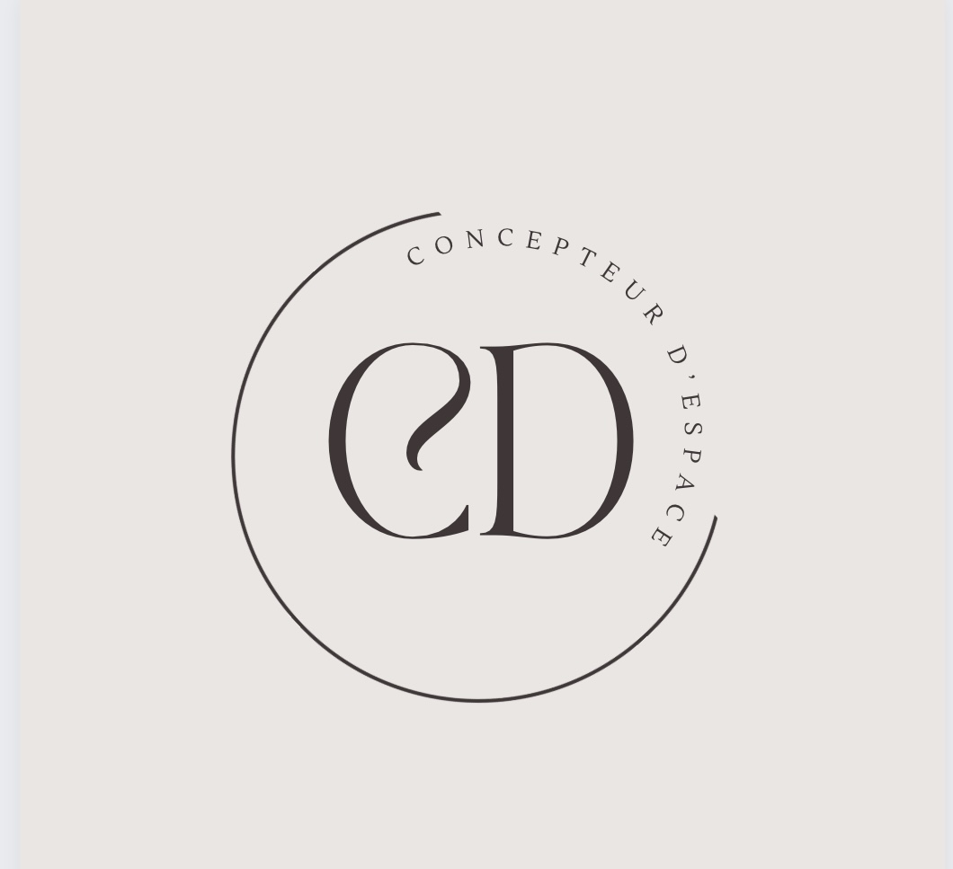 Concepteur D-space