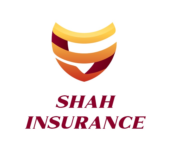 Shah Insurance Marketing and Services Pvt Ltd