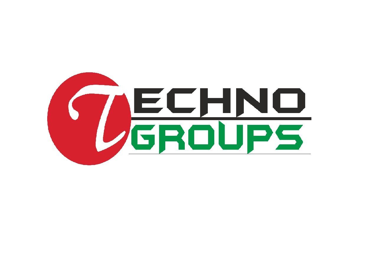 K.S. Technogroups Pvt Ltd