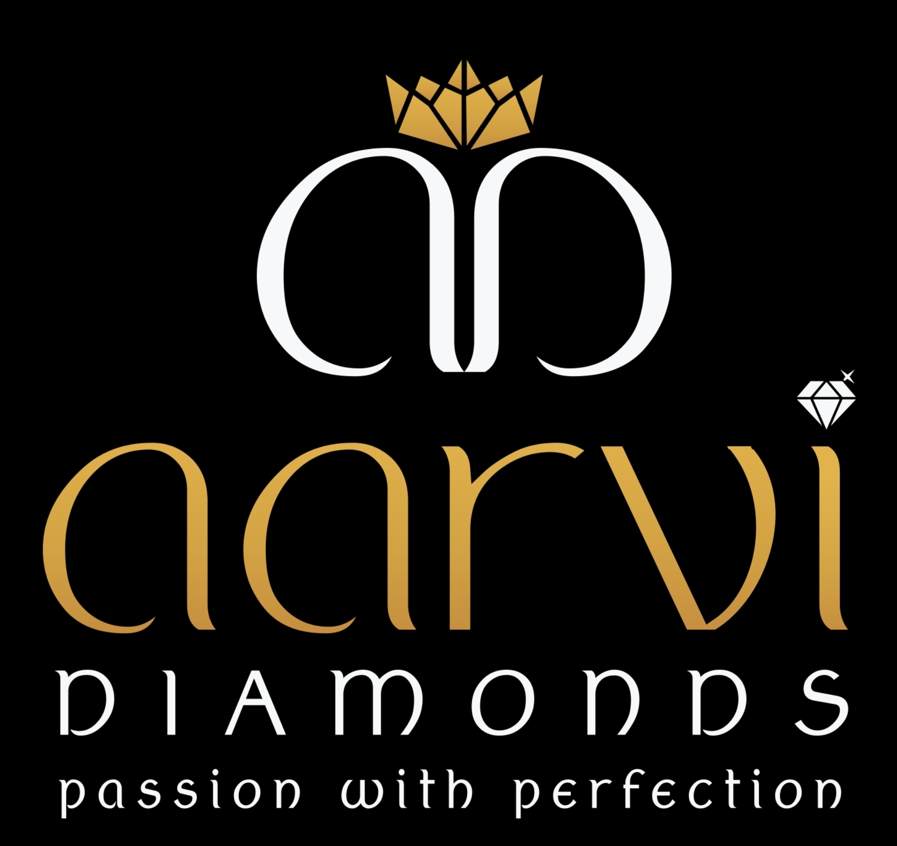 Aarvi Diamonds