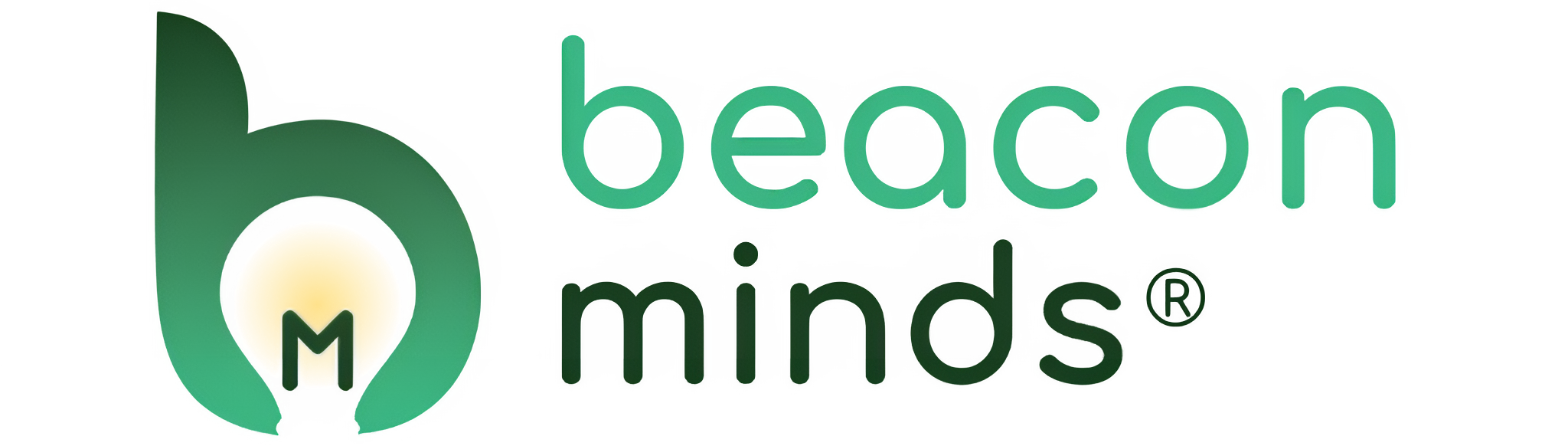 Beacon Minds