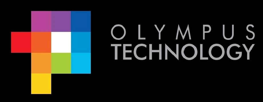 Olympus Technology