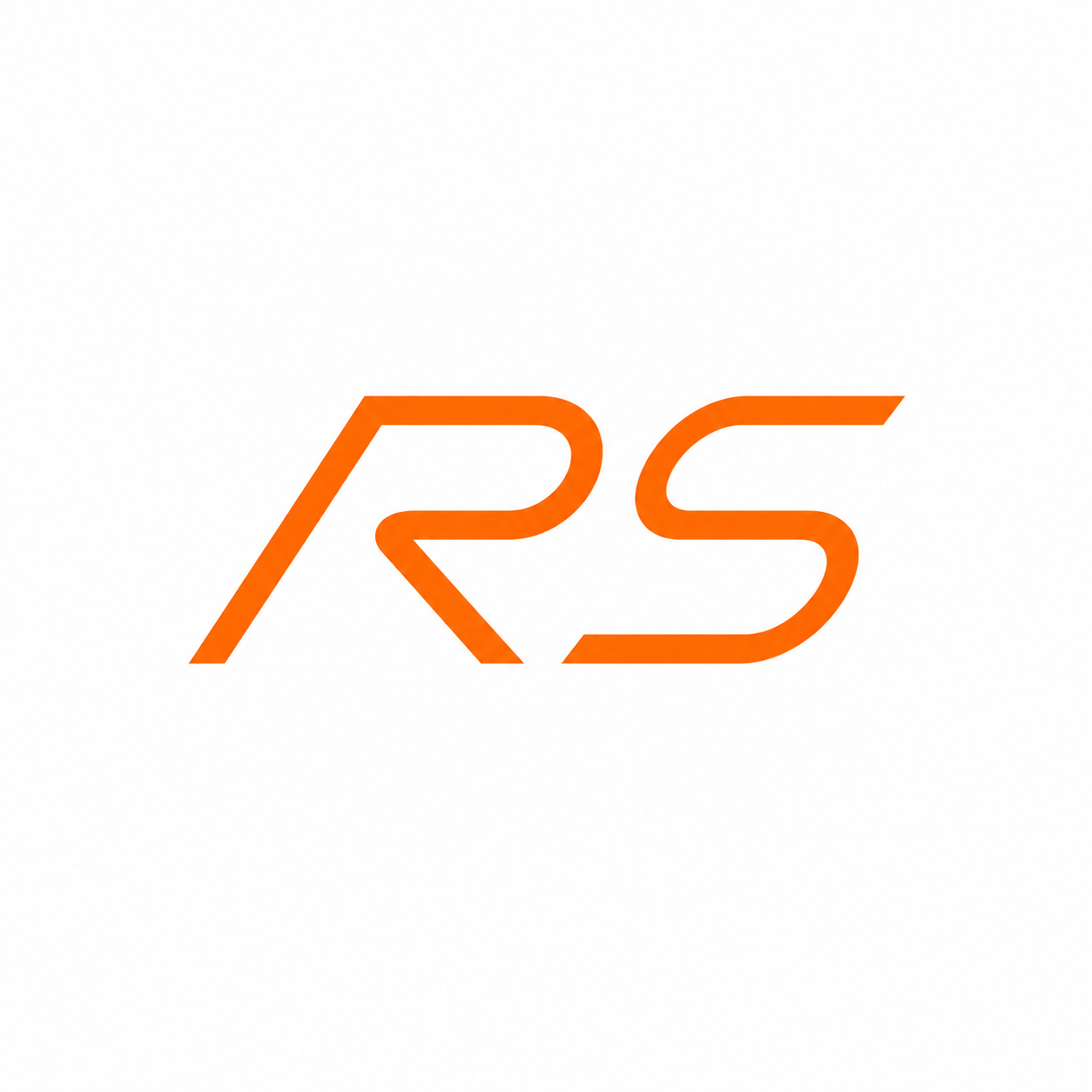 Rachana Solutions