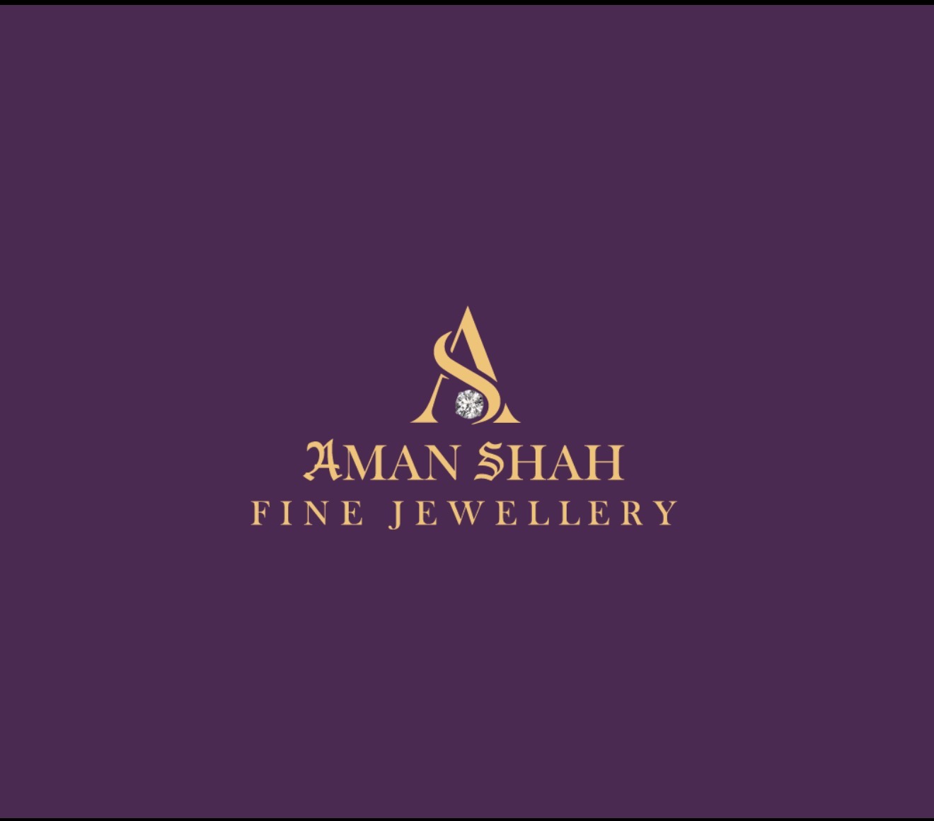 Fine Jewellery