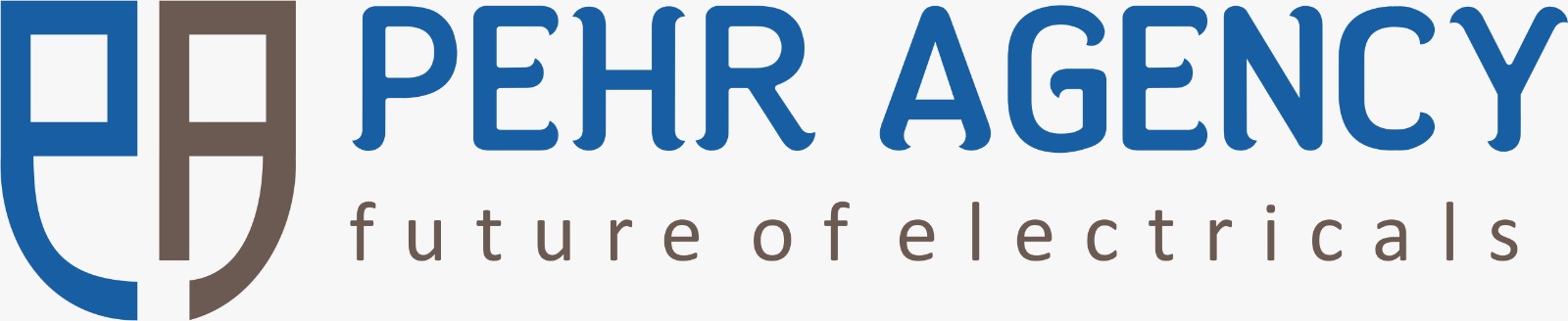 Pehr Agency