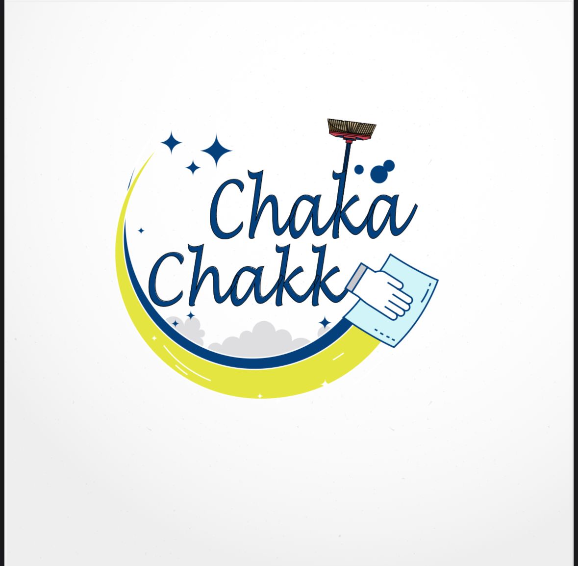 Hetal Production (Chakachak)