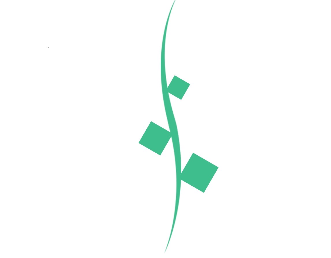 Wealthcubes Endeavour