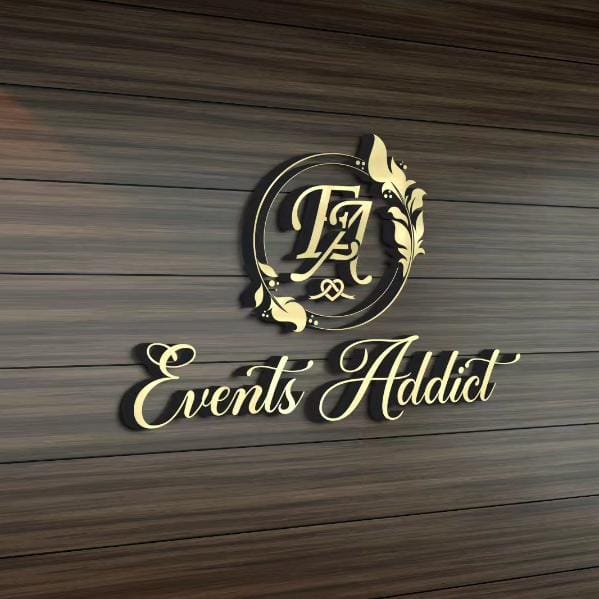 Eventsaddict0