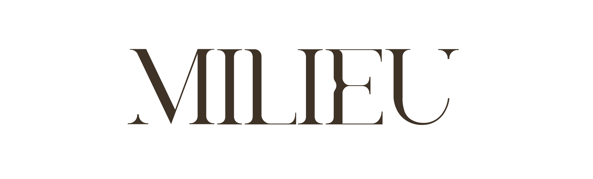 Milieu Design House