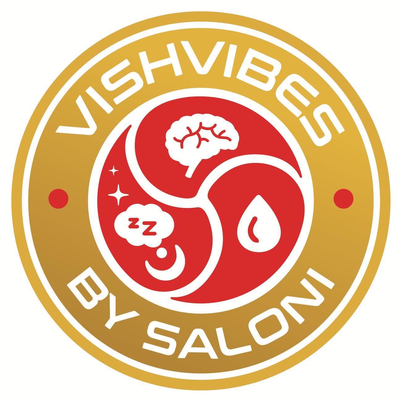 VishvibesbySaloni