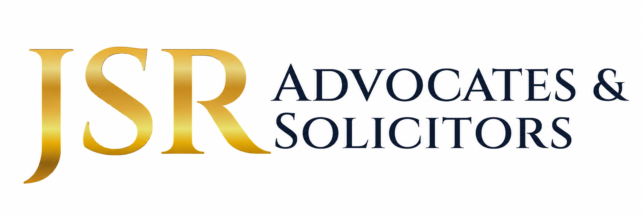 JSR Capital Advisors