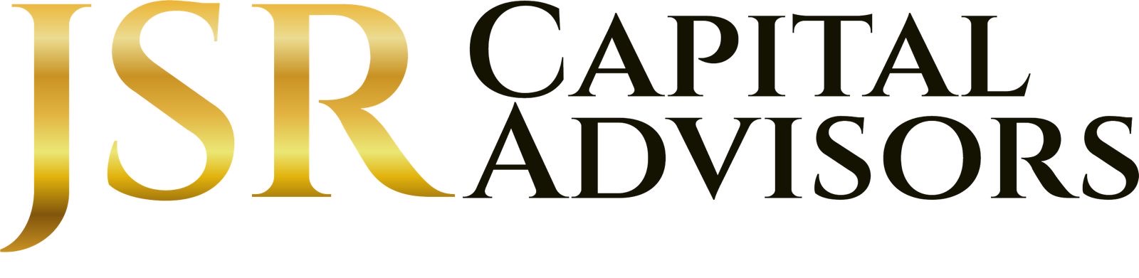 JSR Capital Advisors