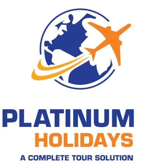 Platinum Holidays