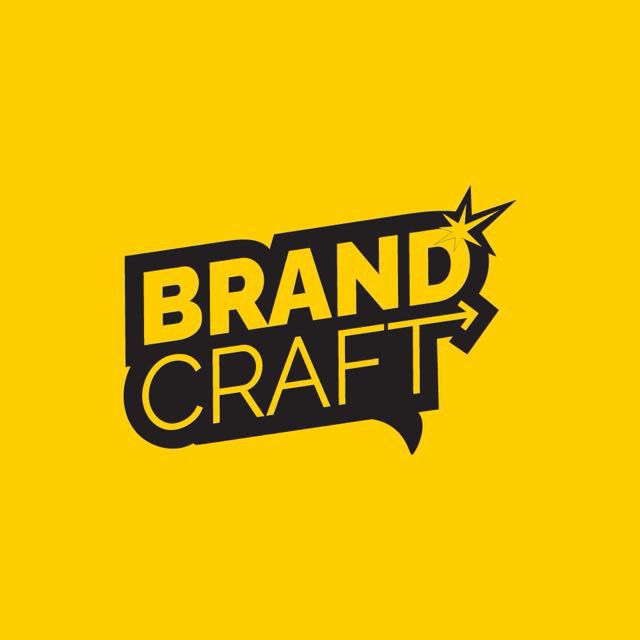 Brand Craft