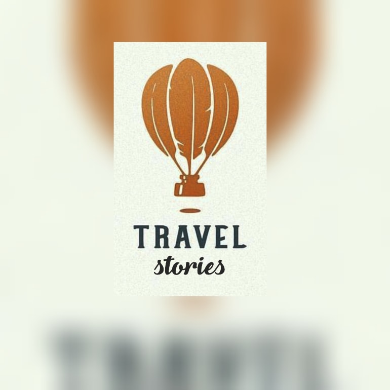 Travel Stories