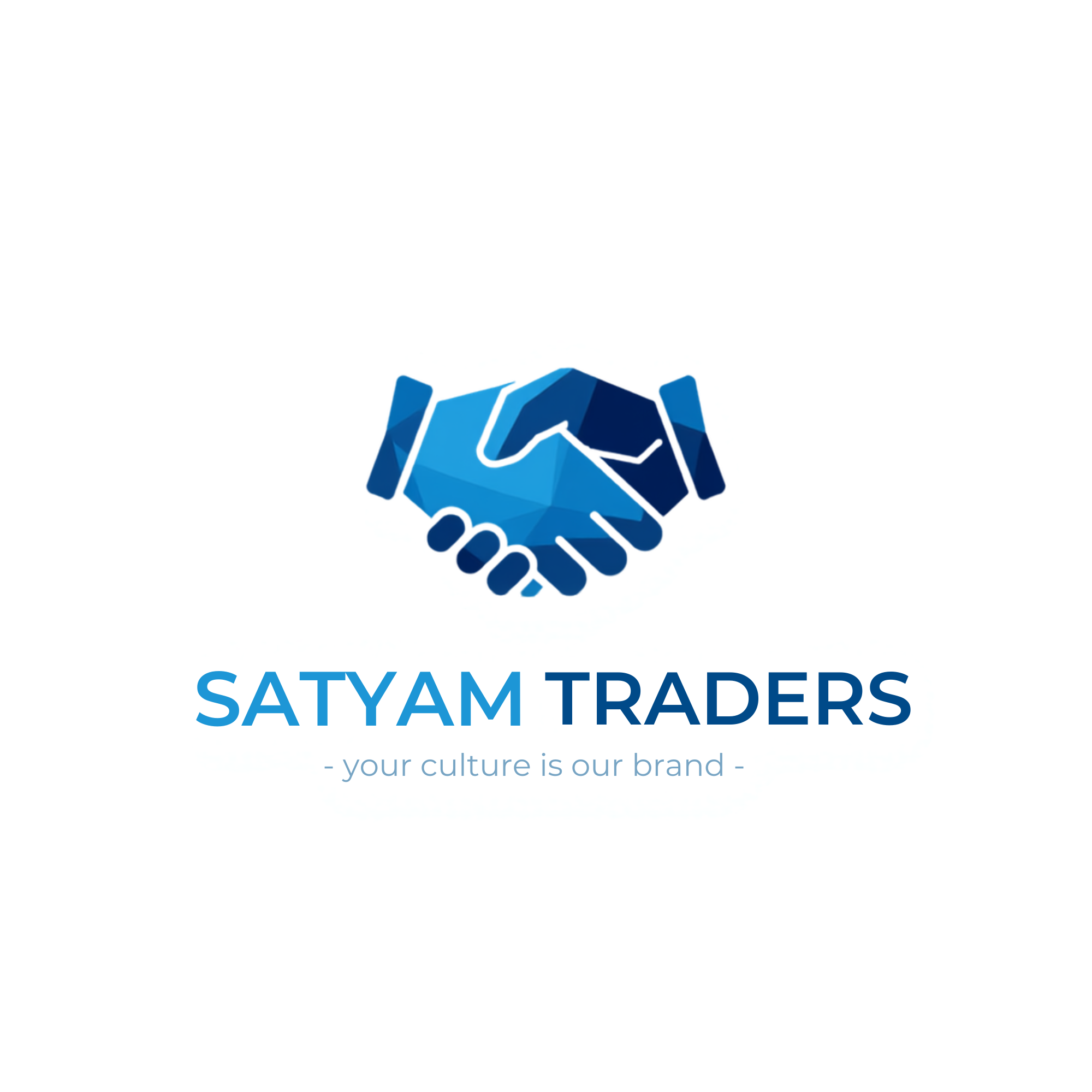 SATYAM TRADERS