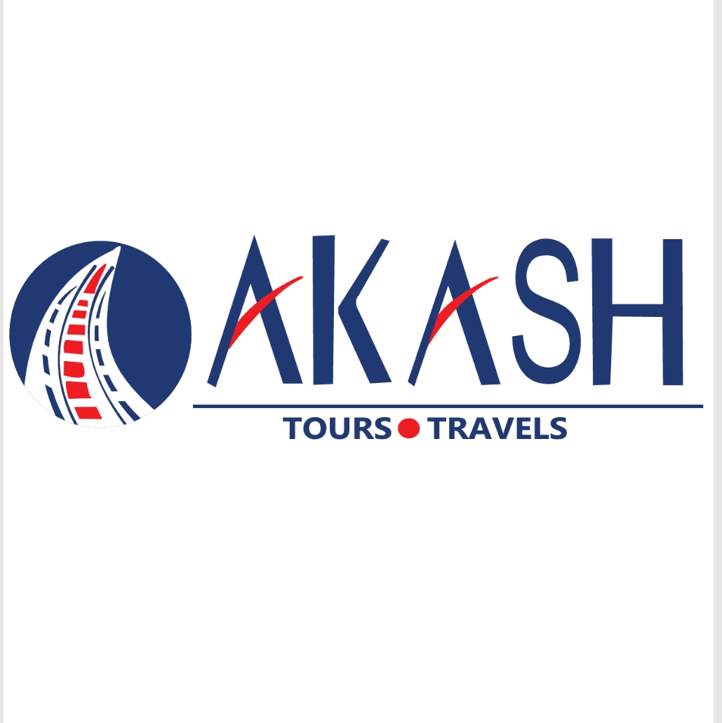 Akash Tours & Travels