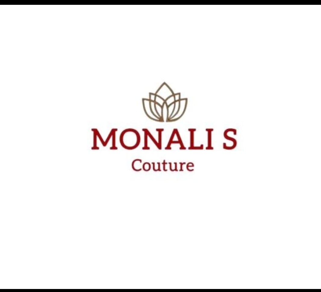 Monali S