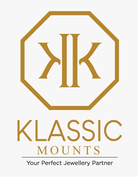 Klassic mounts LLP