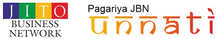 JBN Unnati