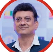 Mahendra Jain
