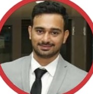 Bhavesh Kataria