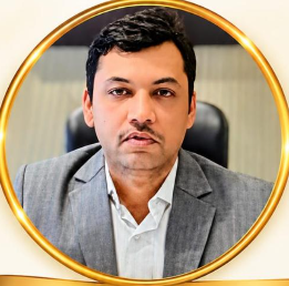 Surendra Chopra