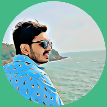 Akshit Seth