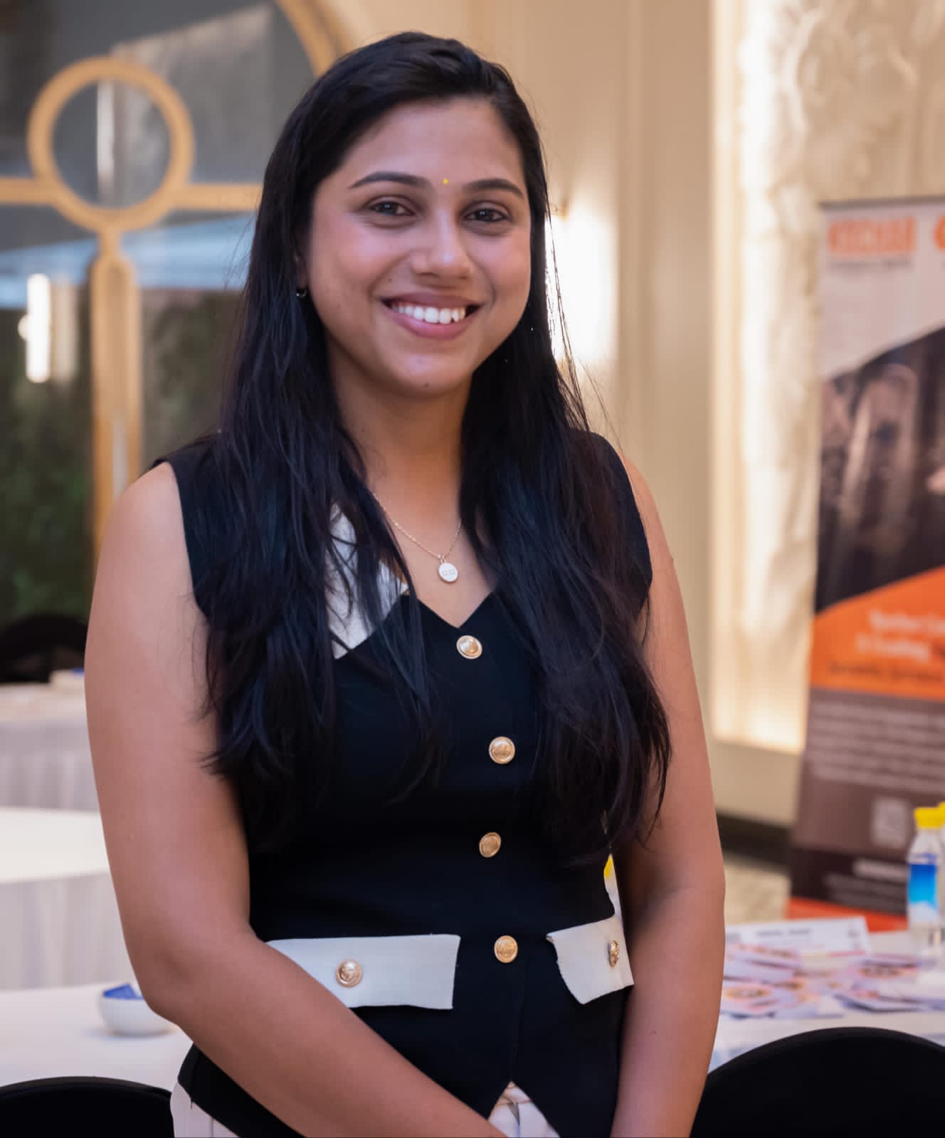 Ekta Soneggara