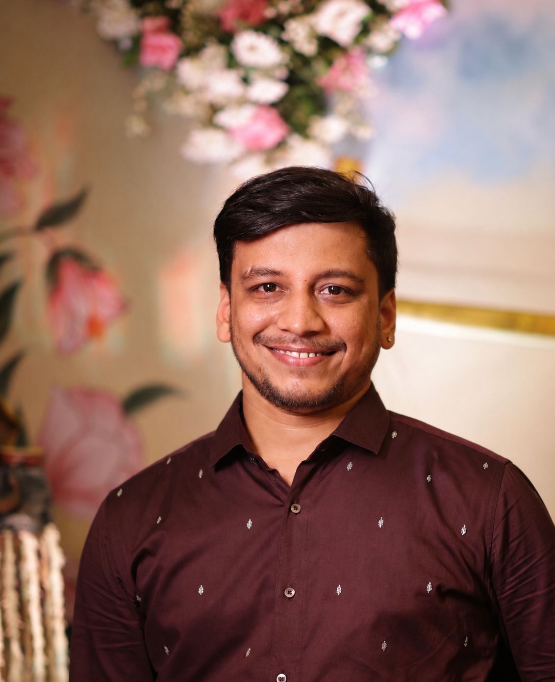 Akash Jain