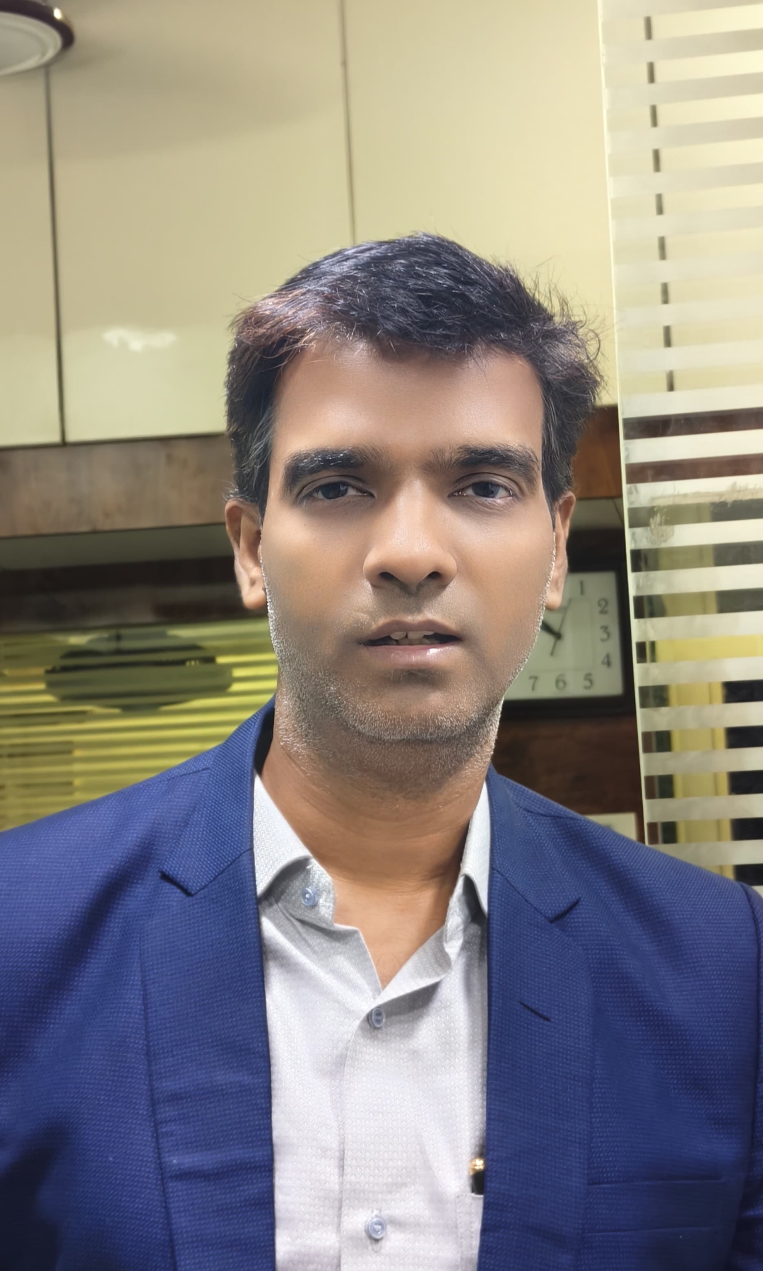 Rahul Jain