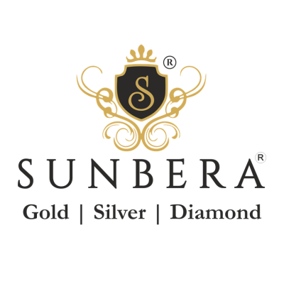 Gold Sponsor
