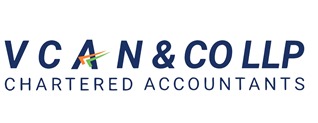Silver Sponsor