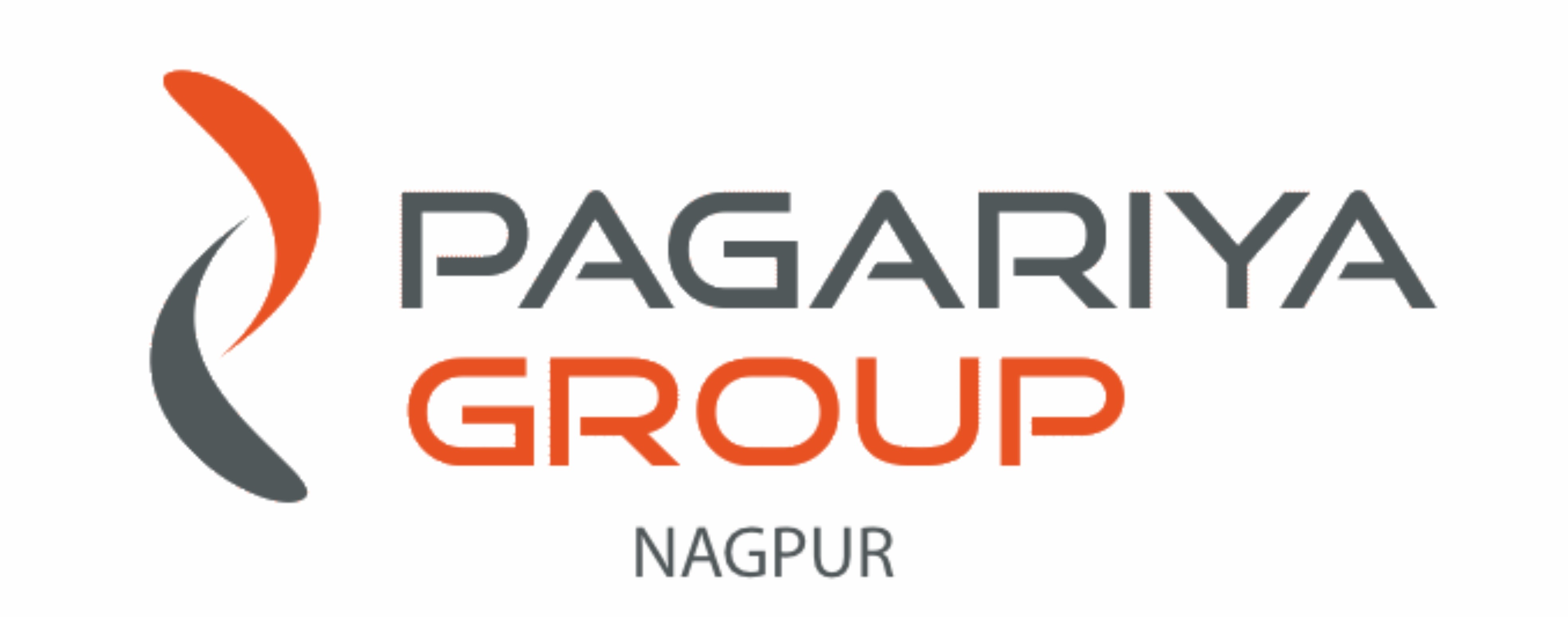 Title Sponsor